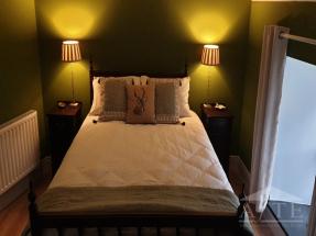 Irish Open 2022 Accommodation - Stoneyford, Kilkenny.