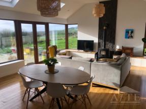 Irish Open 2022 Accommodation - Johnswell, Co.Kilkenny
