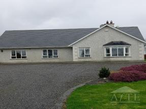 Irish Open 2022 Accommodation - Thomastown