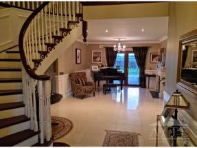 Irish Open 2022 Accommodation - Kilkenny