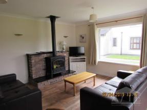 Irish Open 2022 Accommodation - Tramore