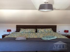 The Open 2022 Accommodation - Tayport