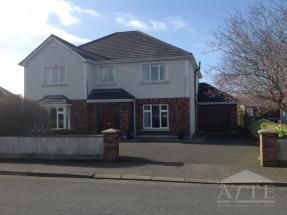 Irish Open 2022 Accommodation - Kilkenny City