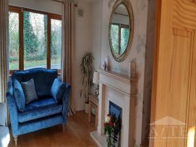 Irish Open 2022 Accommodation - Kilkenny City