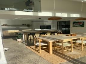 Irish Open 2022 Accommodation - Kilkenny City