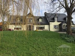 Irish Open 2022 Accommodation - Castleconnell