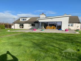 Irish Open 2022 Accommodation - Kilkenny City