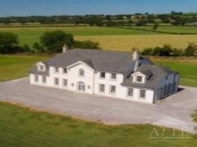Irish Open 2022 Accommodation - Freshford co. Kilkenny
