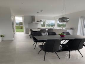 Irish Open 2022 Accommodation - Stonecarthy