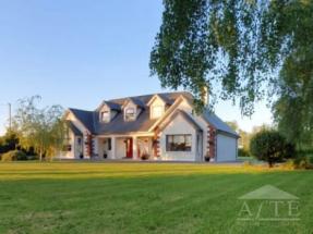 Irish Open 2022 Accommodation - Cuffesgrange kilkenny