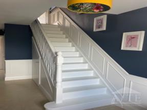 Irish Open 2022 Accommodation - Carlow Town