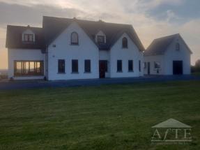 Irish Open 2022 Accommodation - Thomastown Co Kilkenny