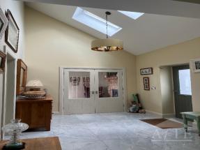 Irish Open 2022 Accommodation - Thomastown