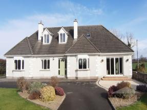 Irish Open 2022 Accommodation - Thomastown, Kilkenny
