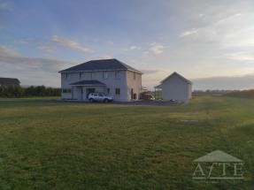 Irish Open 2022 Accommodation - Dunnamaggin, Co. Kilkenny
