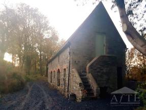 Irish Open 2022 Accommodation - Slate Quarries, Kilkenny/ Tipperary border.
