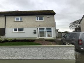 Irish Open 2022 Accommodation - Main Street, Stoneyford, County Kilkenny
