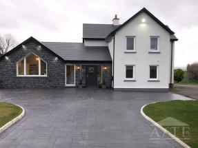 Irish Open 2022 Accommodation - Kiltorcan,Ballyhale,Co Kilkenny