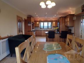 Irish Open 2022 Accommodation - Knockmoylan, Mullinavat