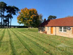 The Open 2022 Accommodation - Ladybank, By Cupar