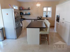Irish Open 2022 Accommodation - Kilkenny City