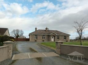 Irish Open 2022 Accommodation - Dunnamaggin Co. Kilkenny
