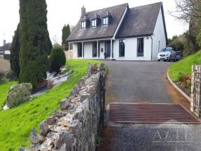 Irish Open 2022 Accommodation - Thomastown,  Co. Kilkenny