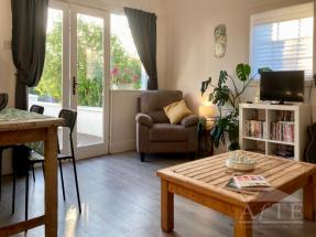 Irish Open 2022 Accommodation - Jerpoint Church, Thomastown, Co.Kilkenny