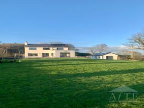 Irish Open 2022 Accommodation - Ballinamona, Waterford