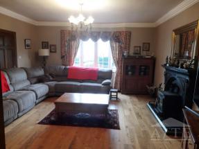 Irish Open 2022 Accommodation - Stoneyford,  Co. Kilkenny