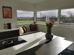 Irish Open 2022 Accommodation - Shellumsrath, Kilkenny - 5 minutes from Kilkenny City Centre.
