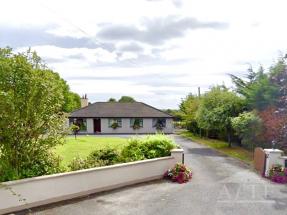 Irish Open 2022 Accommodation - Thomastown, Co. Kilkenny