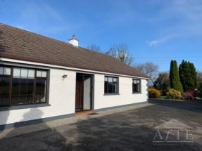 Irish Open 2022 Accommodation - Dunnamaggin, Co.Kilkenny