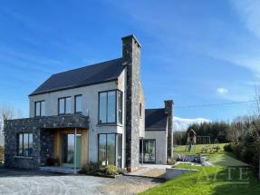 Irish Open 2022 Accommodation - Dungarvan, Gowran, Kilkenny