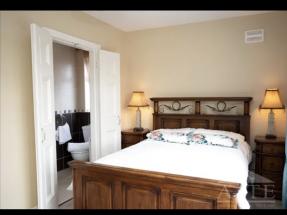 Irish Open 2022 Accommodation - Pleberstown Thomastown co Kilkenny R95Cf75
