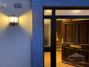 Irish Open 2022 Accommodation - Kilkenny city
