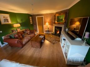 Irish Open 2022 Accommodation - Thomastown