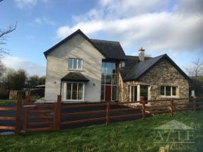 Irish Open 2022 Accommodation - Thomastown