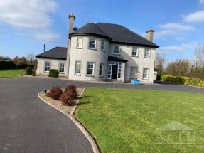 Irish Open 2022 Accommodation - Thomastown, Co. Kilkenny