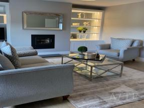 Irish Open 2022 Accommodation - Mullinavat
