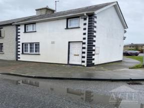 Irish Open 2022 Accommodation - Paulstown