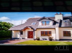 Irish Open 2022 Accommodation - Rosslare Strand