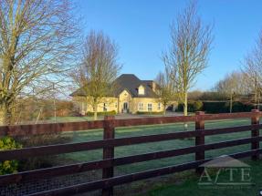 Irish Open 2022 Accommodation - Gowran, Co Kilkenny