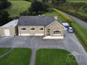 Irish Open 2022 Accommodation - Ballyhale,Kilkenny