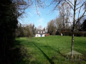 Irish Open 2022 Accommodation - Graignamanagh