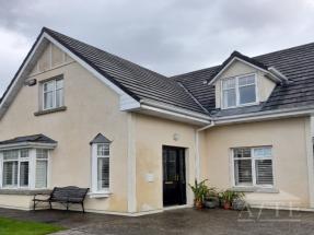 Irish Open 2022 Accommodation - Thomastown