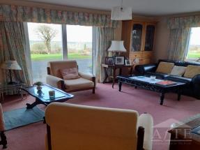 Irish Open 2022 Accommodation - Innistioge