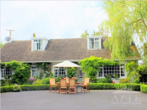 Irish Open 2022 Accommodation - Thomastown, Kilkenny