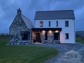Irish Open 2022 Accommodation - Paulstown