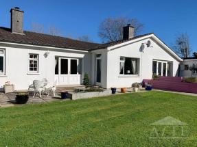 Irish Open 2022 Accommodation - Ferrybank, County Waterford, Ireland